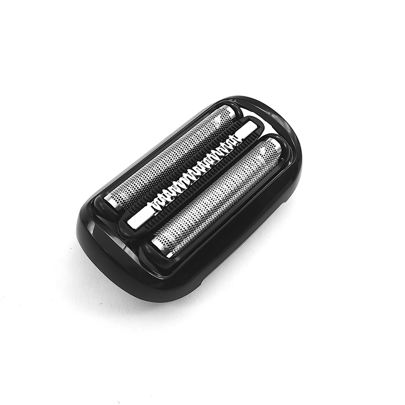 ブラウンシリーズ5/6電動シェーバー50-R1000s、50 - Aftershave のレビューと価格