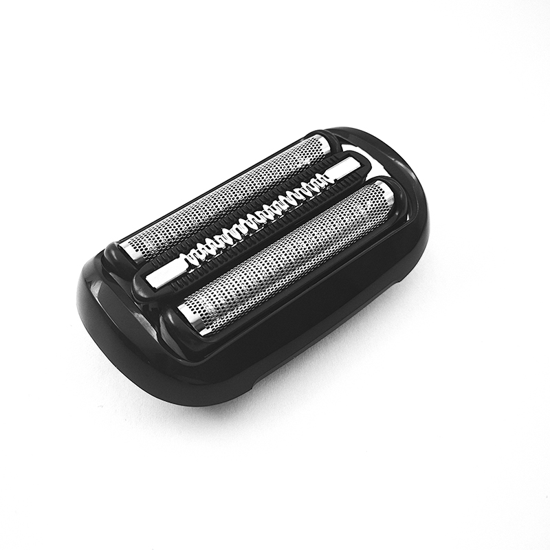 ブラウンシリーズ5/6電動シェーバー50-R1000s、50 - Aftershave のレビューと価格