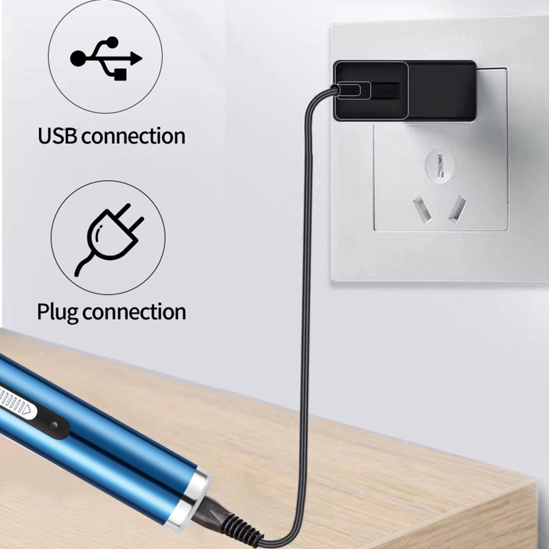 電気鼻耳ヘアトリマー男性用無痛充電式眉毛ひげ 4 in 1  - Nose Trimmer のレビューと価格