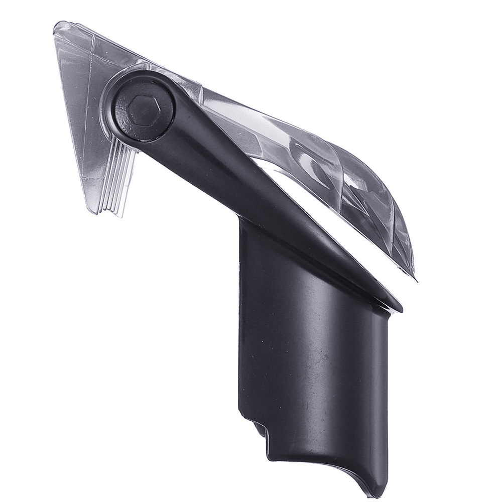 ヘアクリッパー用ガイドコーム 3～21mm 電気バリカン用ア - Hair Clipper のレビューと価格