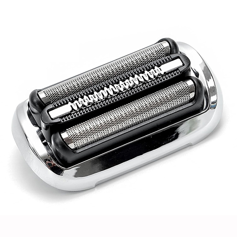 2パック 74S シリーズ 7 電気シェーバー交換ヘッド ブ - Aftershave のレビューと価格