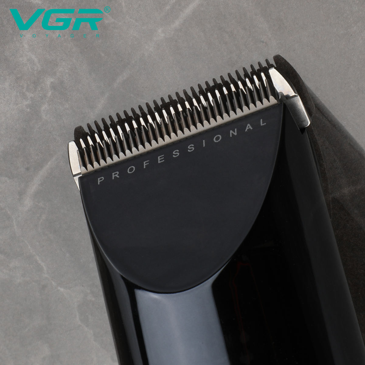 VGR 698 ハイエンドバリカン、ディープクリーニングヘア - Electric Shaver Rotary のレビューと価格