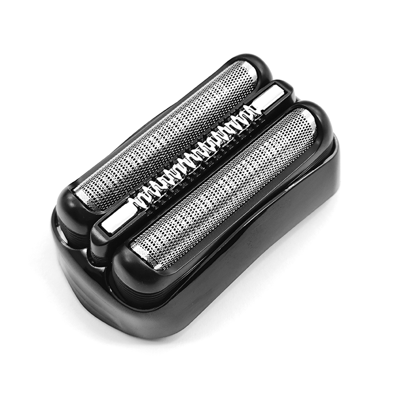 ブラウンシリーズ 3 21B 電気シェーバーヘッドアクセサリ - Aftershave のレビューと価格