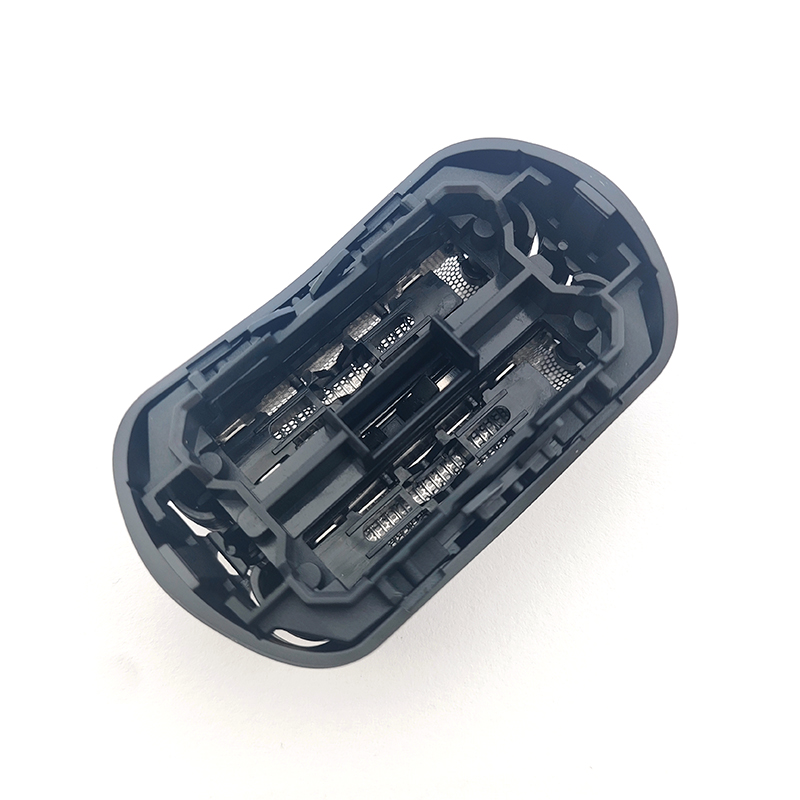 ブラウンシリーズ 3 21B 電気シェーバーヘッドアクセサリ - Aftershave のレビューと価格