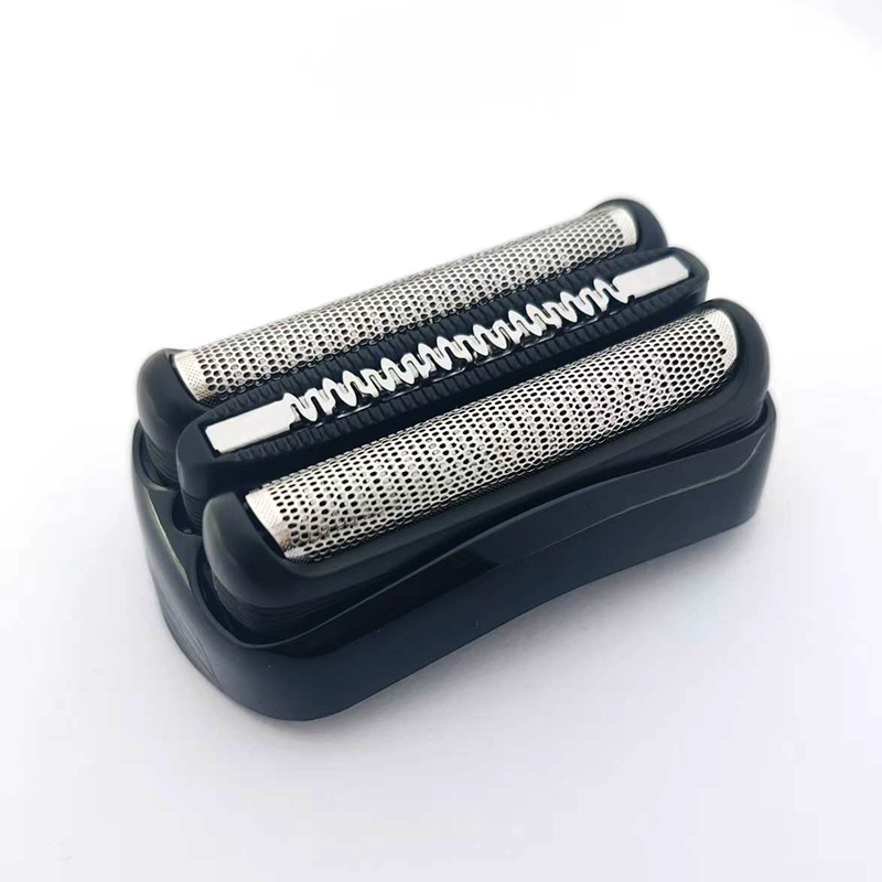 ブラウンシリーズ 3 21B 電気シェーバーヘッドアクセサリ - Aftershave のレビューと価格