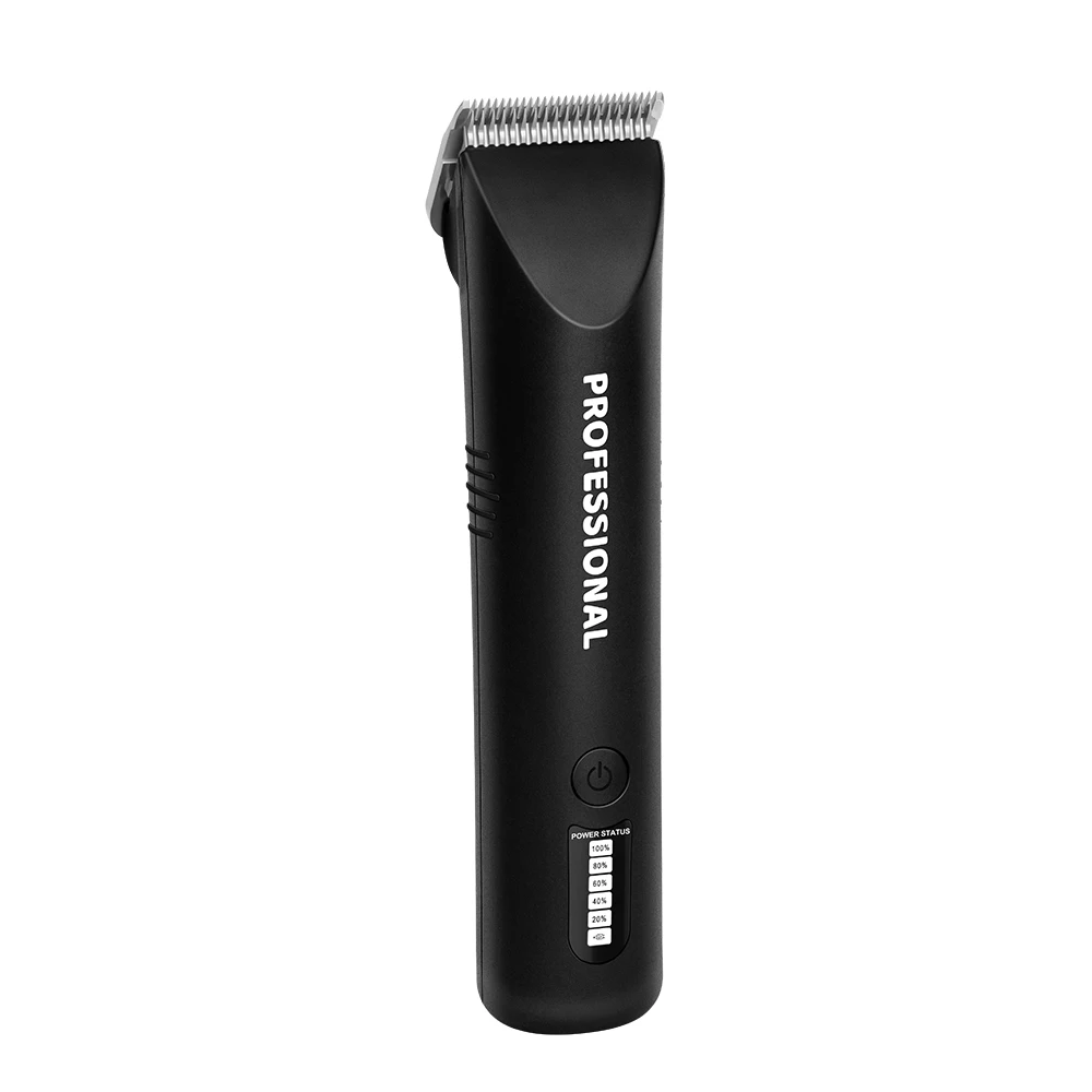 インセン プロフェッショナル ターボ A5 ブレード ペット - Hair Clipper のレビューと価格