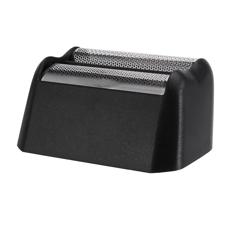 Kemei KM-1103用の交換用ブレード,メッシュ,あご - Aftershave のレビューと価格