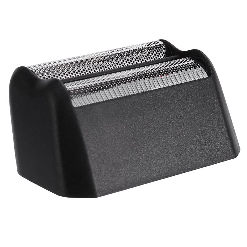 Kemei KM-1103用の交換用ブレード,メッシュ,あご - Aftershave のレビューと価格