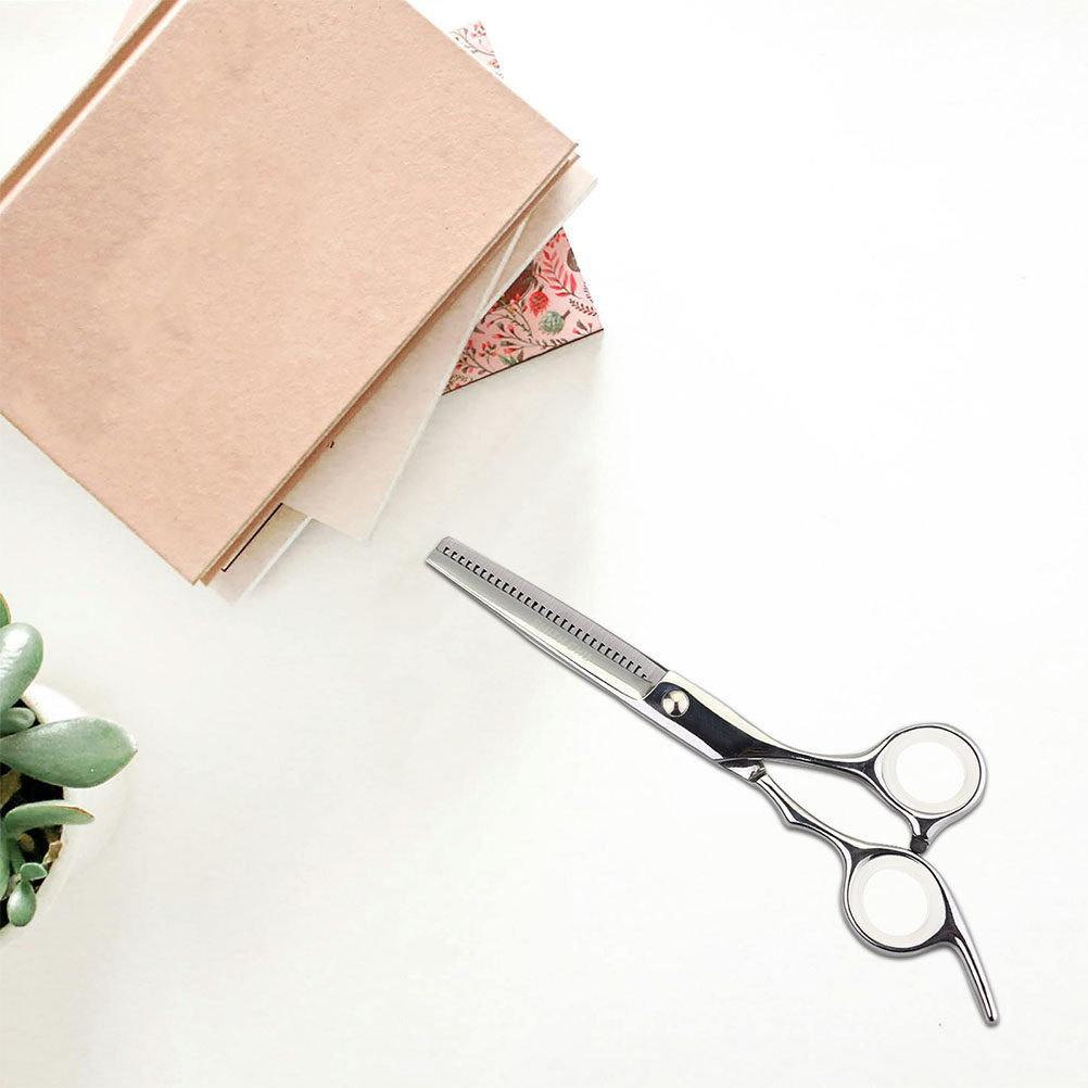 18個入り、柔らかいシリコン製の指サック、指保護リング、美容 - Grooming Scissors のレビューと価格