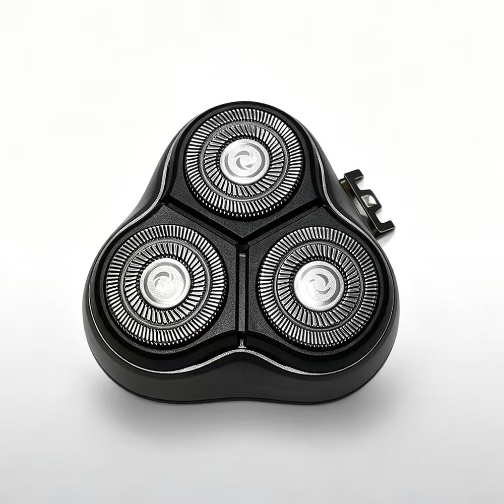 ENCHEN Blackstoneの交換用電気シェーバーヘッ - Aftershave のレビューと価格