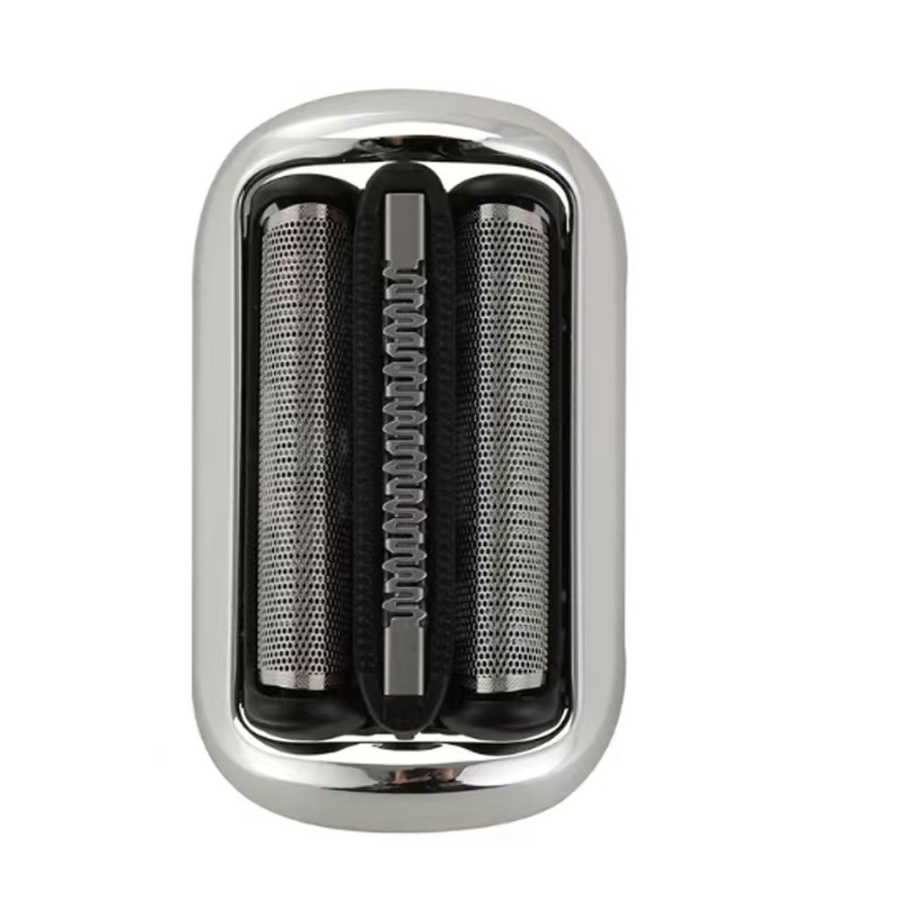 ブラウンS7シリーズ7電動シェーバー用、高品質73Sシェーバ - Electric Shaver Rotary のレビューと価格