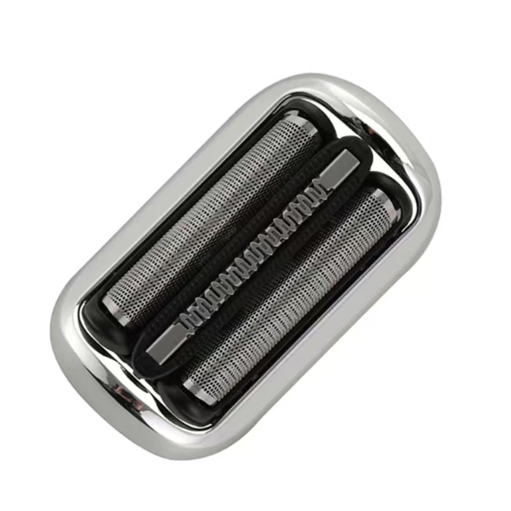 ブラウンS7シリーズ7電動シェーバー用、高品質73Sシェーバ - Electric Shaver Rotary のレビューと価格