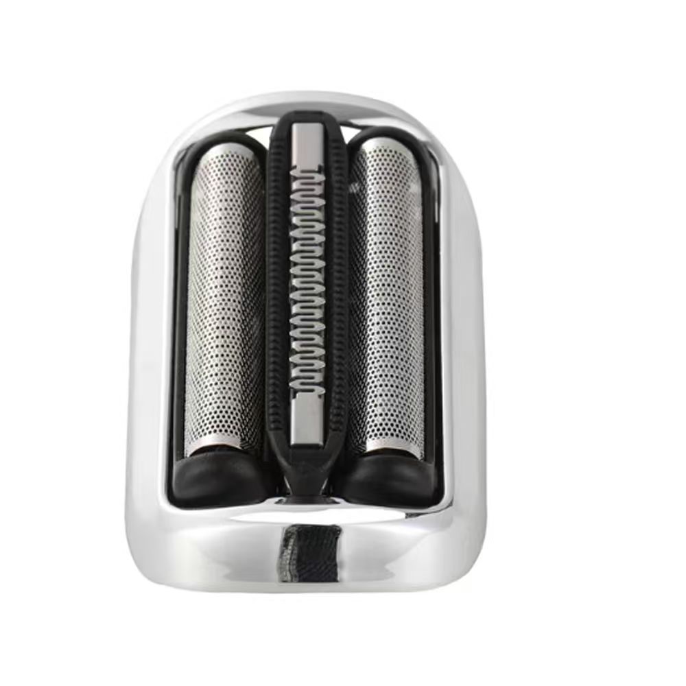 ブラウンS7シリーズ7電動シェーバー用、高品質73Sシェーバ - Electric Shaver Rotary のレビューと価格