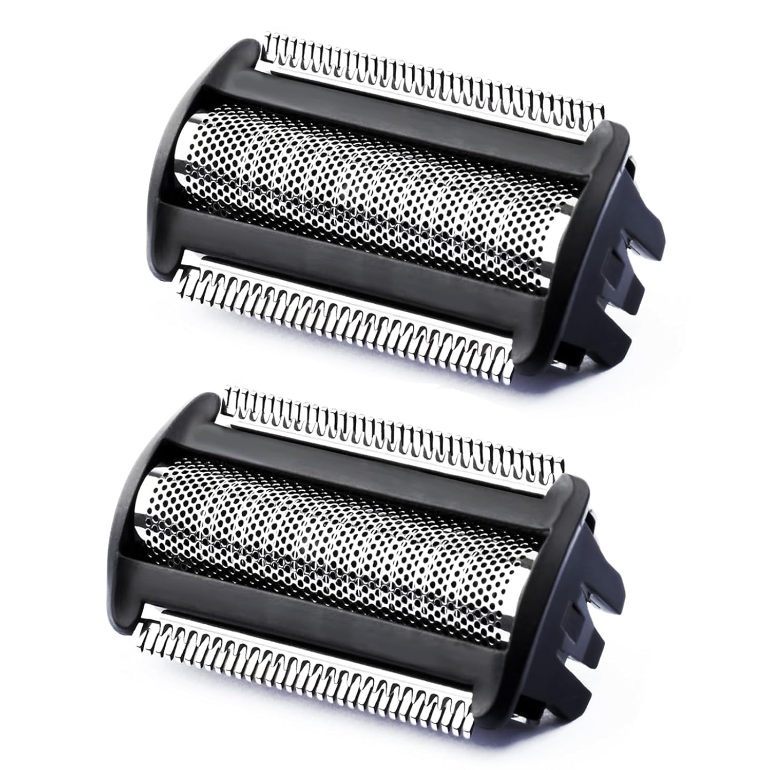 Brangdy BG2000 交換用ヘッド フィリップス ノ - Body Trimmer のレビューと価格